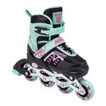 Patines-Linea-Nina-Sml-Next-5-14633