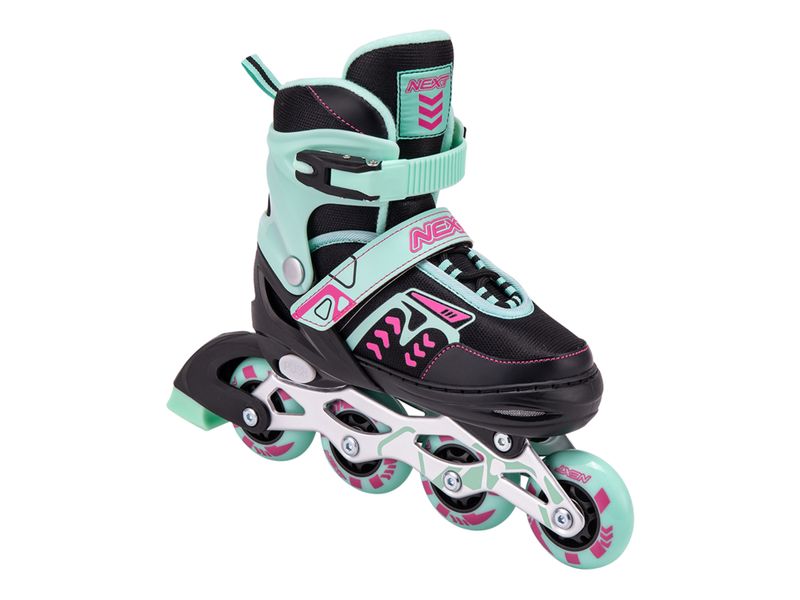 Patines-Linea-Nina-Sml-Next-5-14633