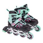 Patines-Linea-Nina-Sml-Next-6-14633