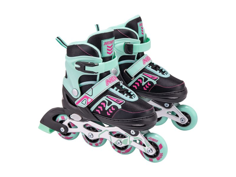 Patines-Linea-Nina-Sml-Next-6-14633