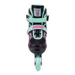 Patines-Linea-Nina-Sml-Next-7-14633