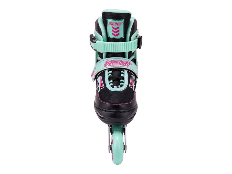 Patines-Linea-Nina-Sml-Next-7-14633