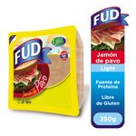 Jam-n-Fud-Con-Pavo-Ahumado-Light-Fuente-De-Prote-na-Y-Libre-De-Gl-ten-250g-1-10407
