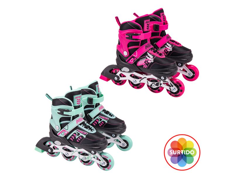 Patines-Linea-Nina-Sml-Next-1-14633