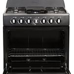 Cocina-Gas-Grs-30P-Negra-30Ge2B-2-35161