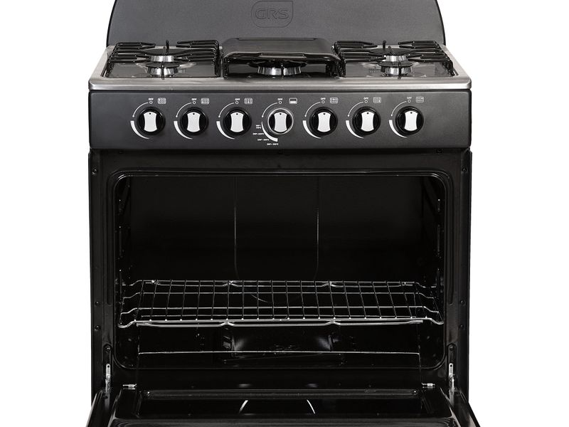 Cocina-Gas-Grs-30P-Negra-30Ge2B-2-35161