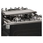 Cocina-Gas-Grs-30P-Negra-30Ge2B-3-35161