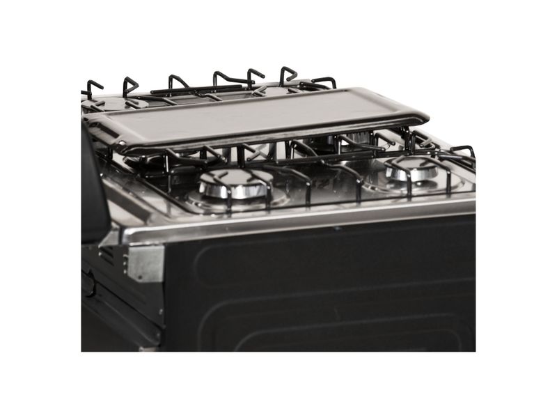 Cocina-Gas-Grs-30P-Negra-30Ge2B-3-35161