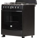 Cocina-Gas-Grs-30P-Negra-30Ge2B-5-35161