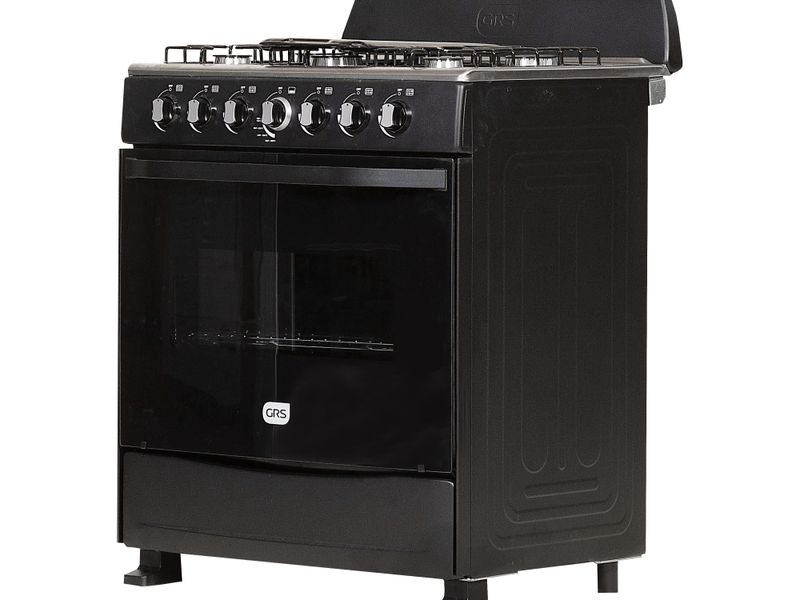 Cocina-Gas-Grs-30P-Negra-30Ge2B-5-35161