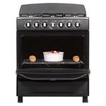 Cocina-Gas-Grs-30P-Negra-30Ge2B-8-35161