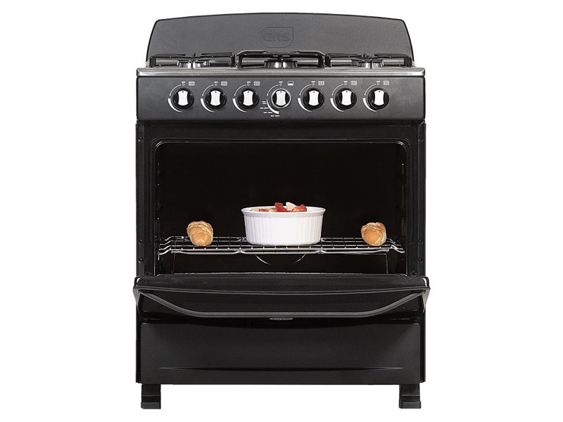 Cocina-Gas-Grs-30P-Negra-30Ge2B-8-35161