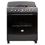 Cocina-Gas-Grs-30P-Negra-30Ge2B-1-35161