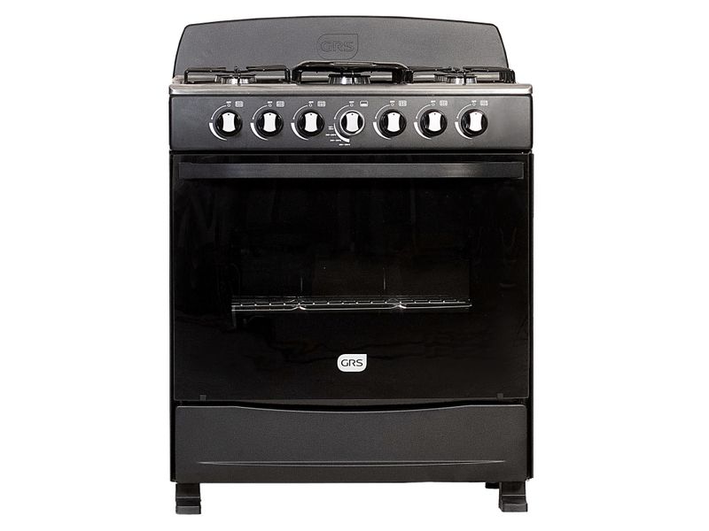 Cocina-Gas-Grs-30P-Negra-30Ge2B-1-35161