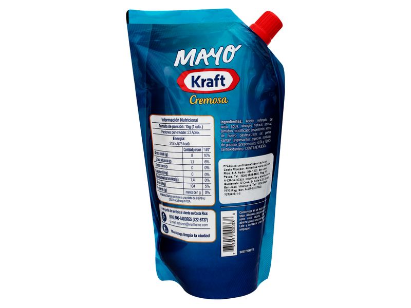 Mayonesa-Flex-Kraft-350gr-4-38081