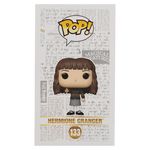 Pop-Harry-Potter-Funko-Anniversary-Hermi-2-27858