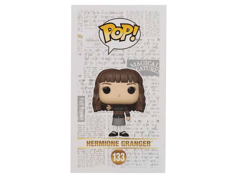 Pop-Harry-Potter-Funko-Anniversary-Hermi-2-27858