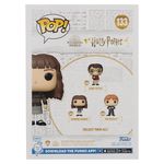 Pop-Harry-Potter-Funko-Anniversary-Hermi-3-27858