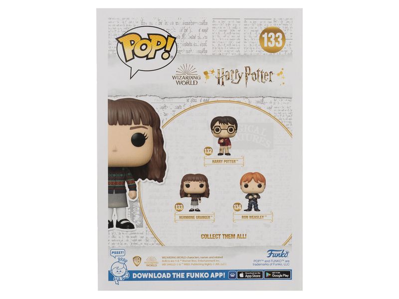 Pop-Harry-Potter-Funko-Anniversary-Hermi-3-27858