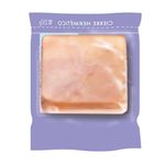 Jamon-Ahumado-Sabor-Miel-Fud-350-gr-2-32940