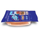 Jamon-Ahumado-Sabor-Miel-Fud-350-gr-3-32940