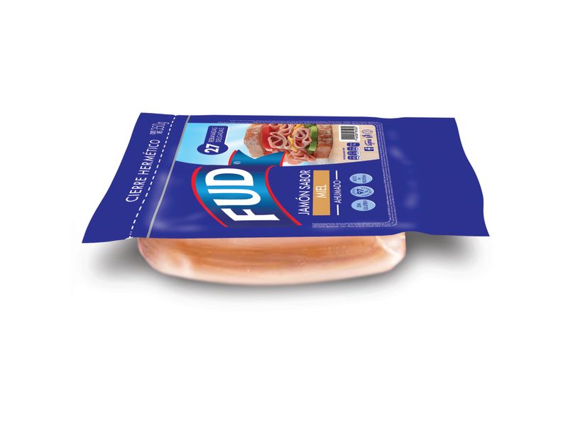 Jamon-Ahumado-Sabor-Miel-Fud-350-gr-3-32940