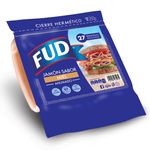 Jamon-Ahumado-Sabor-Miel-Fud-350-gr-4-32940