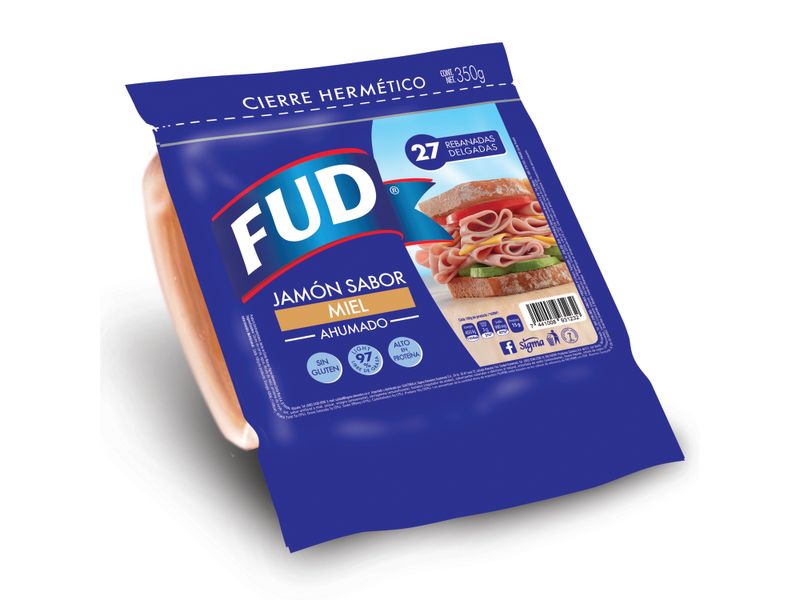 Jamon-Ahumado-Sabor-Miel-Fud-350-gr-4-32940