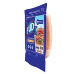 Jamon-Ahumado-Sabor-Miel-Fud-350-gr-5-32940