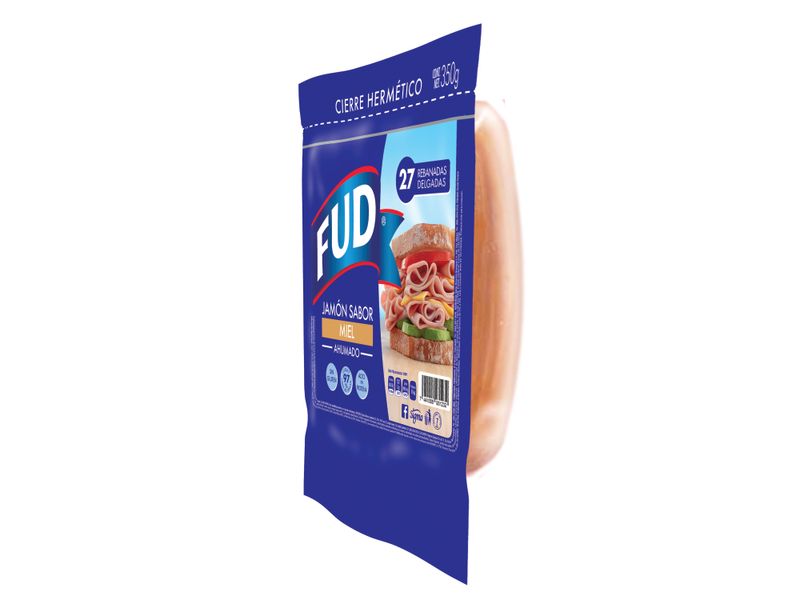 Jamon-Ahumado-Sabor-Miel-Fud-350-gr-5-32940