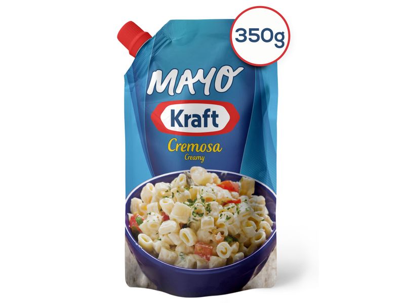 Mayonesa-Flex-Kraft-350gr-1-38081