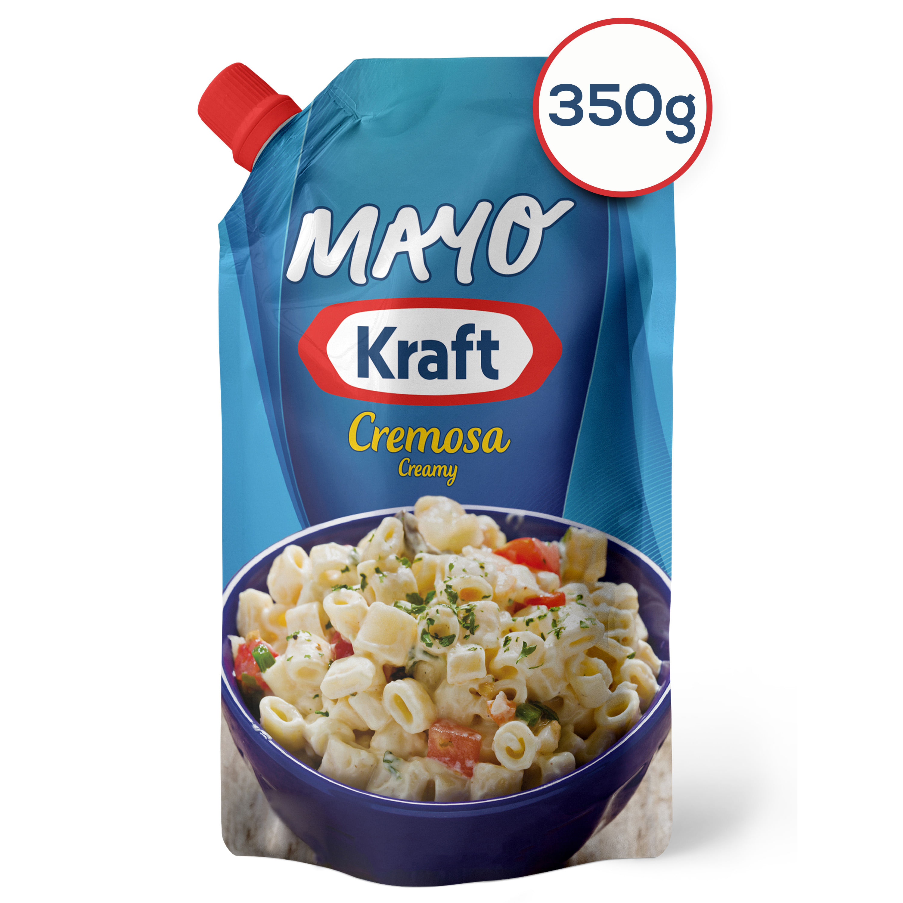 Mayonesa-Flex-Kraft-350gr-1-38081