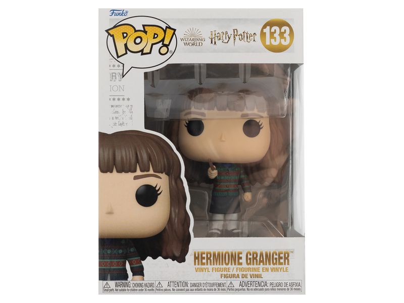 Pop-Harry-Potter-Funko-Anniversary-Hermi-1-27858