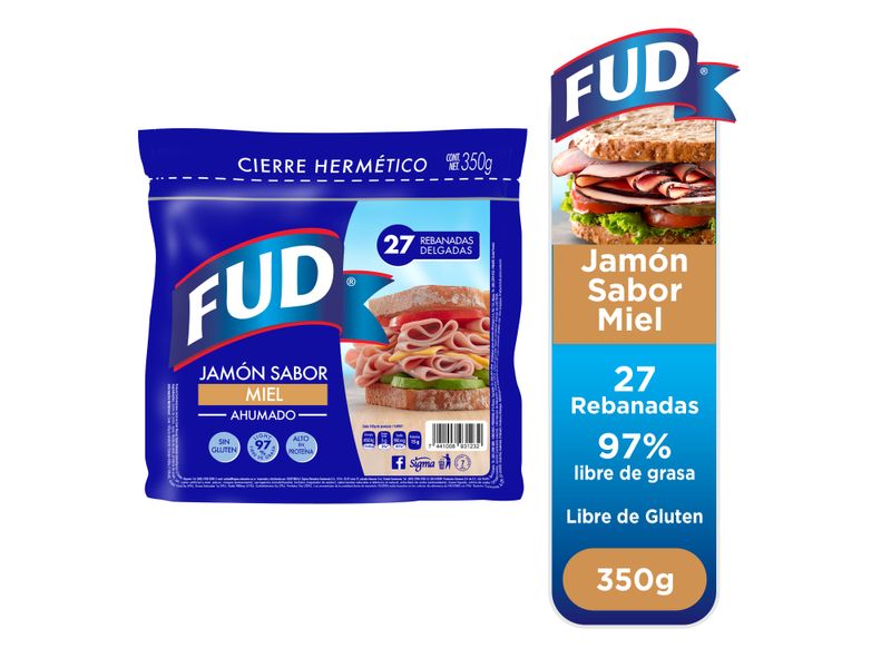 Jamon-Ahumado-Sabor-Miel-Fud-350-gr-1-32940