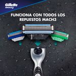 Repuestos-de-Afeitar-Gillette-Mach3-con-Hojas-m-s-Afiladas-2-Unidades-7-2008