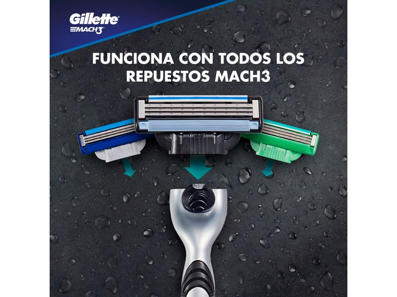 Repuestos-de-Afeitar-Gillette-Mach3-con-Hojas-m-s-Afiladas-2-Unidades-7-2008