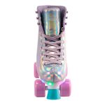 GTIN-0715280141731-02