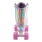 GTIN-0715280141731-03