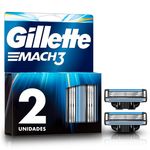 Repuestos-de-Afeitar-Gillette-Mach3-con-Hojas-m-s-Afiladas-2-Unidades-1-2008