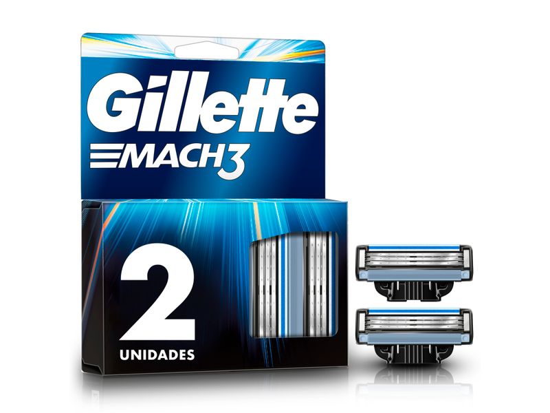 Repuestos-de-Afeitar-Gillette-Mach3-con-Hojas-m-s-Afiladas-2-Unidades-1-2008