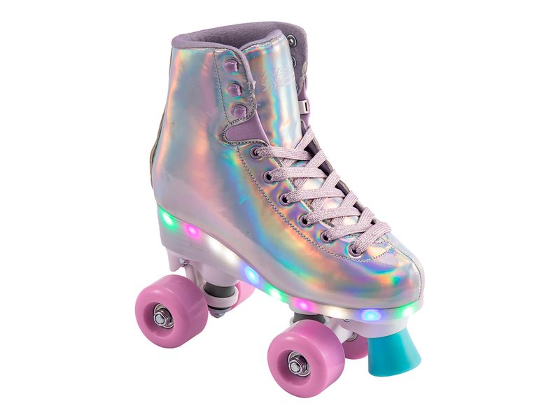 GTIN-0715280141731-01