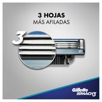 Repuestos-de-Afeitar-Gillette-Mach3-con-Hojas-m-s-Afiladas-8-Unidades-5-11164