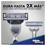 Repuestos-de-Afeitar-Gillette-Mach3-con-Hojas-m-s-Afiladas-8-Unidades-6-11164