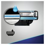 Repuestos-de-Afeitar-Gillette-Mach3-con-Hojas-m-s-Afiladas-8-Unidades-7-11164
