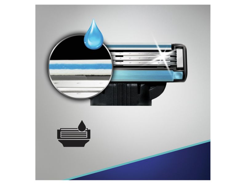 Repuestos-de-Afeitar-Gillette-Mach3-con-Hojas-m-s-Afiladas-8-Unidades-7-11164