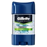 Antitranspirante-Gillette-Power-Beads-Power-Rush-Gel-Invisible-82-g-2-13056