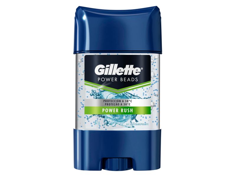 Antitranspirante-Gillette-Power-Beads-Power-Rush-Gel-Invisible-82-g-2-13056