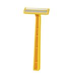 GTIN-7441078230914-02