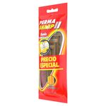 Rasuradoras-Desechables-Gillette-Perma-Sharp-II-5-Uds-4-20283