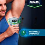 Antitranspirante-Gillette-Power-Beads-Power-Rush-Gel-Invisible-82-g-6-13056